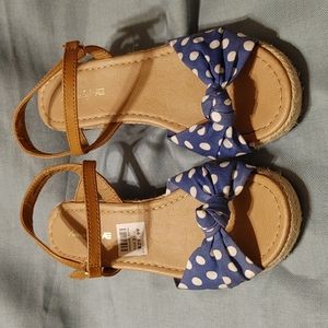 🦅 American Eagle Shoes